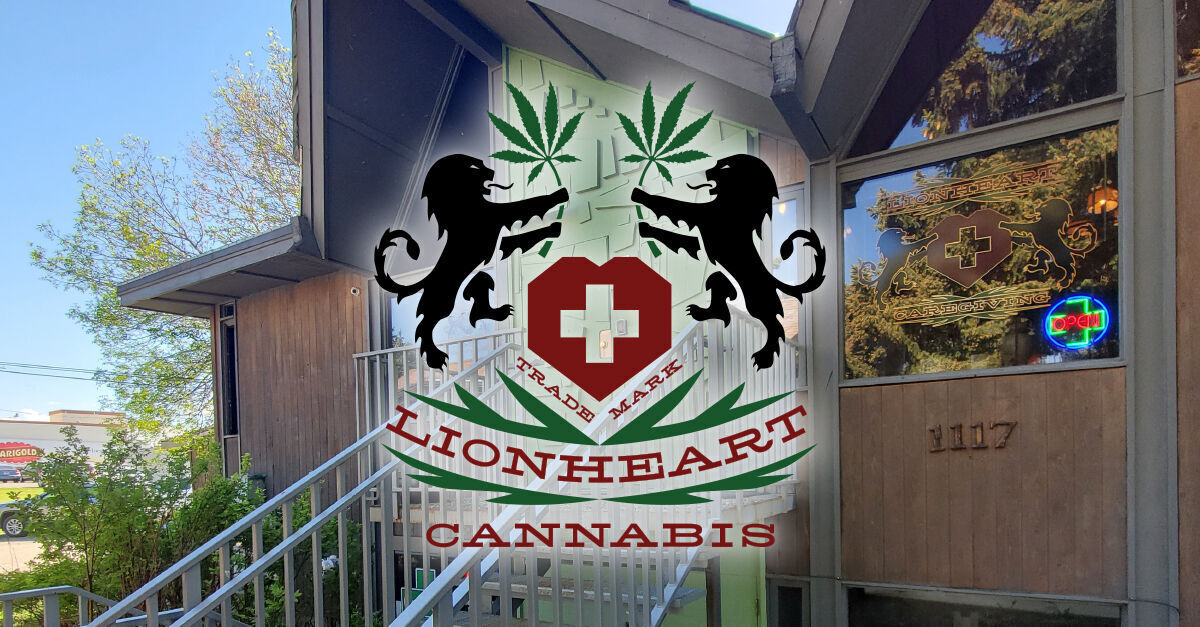 2022-04_Lionheart-1200x627
